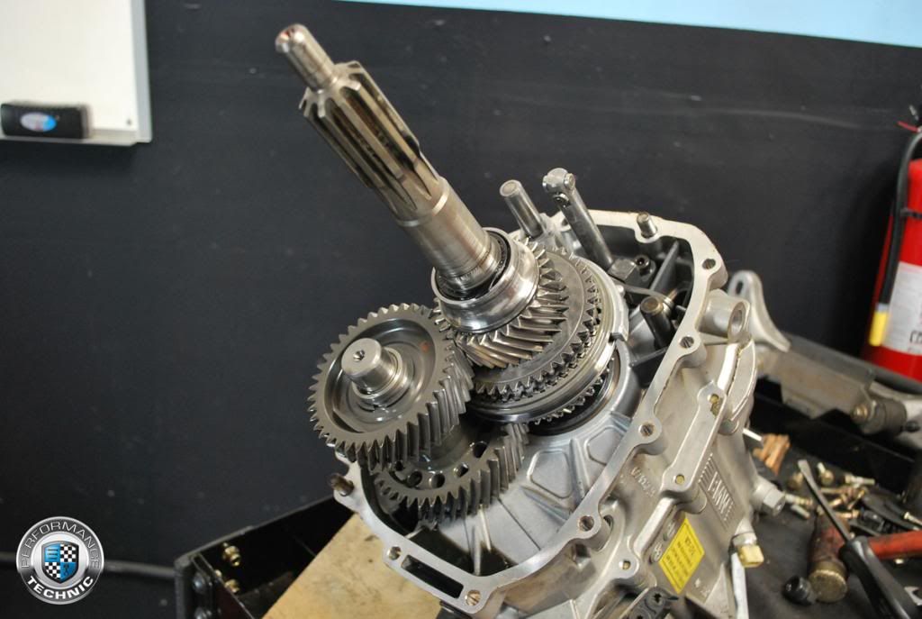 E46 M3 E46 M3 Six speed transmissions for sale E46Fanatics